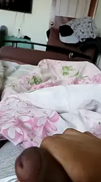 Mulatop online show from 01-28-25, 09:51