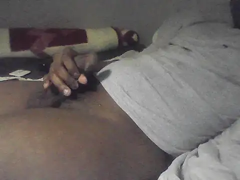 DanielKeys online show from 01-15-26, 07:28