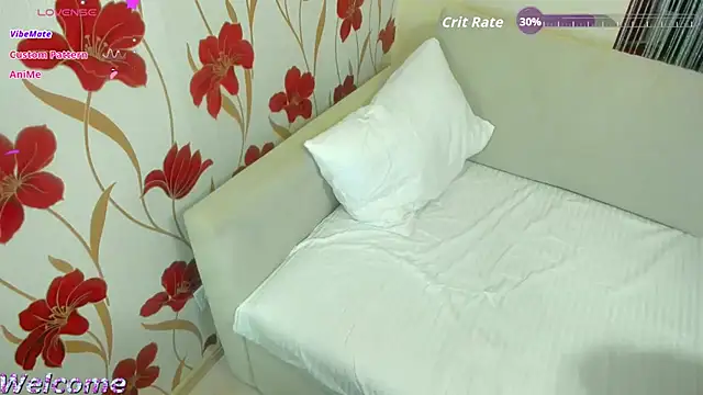 Snapshot of JennAlison chatting on 09-17-25, 02:52 JennAlison online show from 09-17-25, 02:52