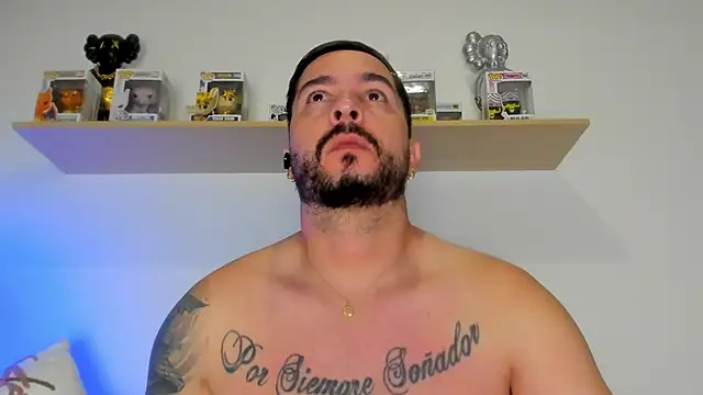 Snapshot of camilo_restrepo21 chatting on 06-16-26, 12:13 camilo restrepo21 online show from 06-16-26, 12:13