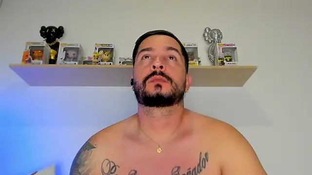 Snapshot of camilo_restrepo21 chatting on 07-02-26, 12:10 camilo restrepo21 online show from 07-02-26, 12:10