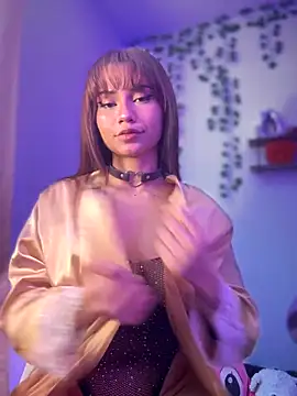 Snapshot of Sweett_Priya chatting on 09-17-25, 09:38 Sweett Priya online show from 09-17-25, 09:38