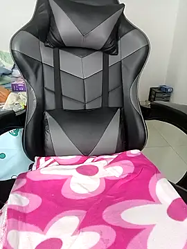 sandylau online show from 03-10-25, 10:24