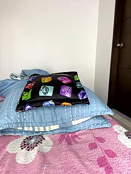 sandylau online show from 01-13-26, 07:41