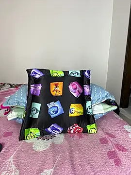 Snapshot of sandylau chatting on 01-18-26, 05:28 sandylau online show from 01-18-26, 05:28