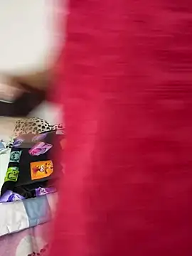 Snapshot of sandylau chatting on 02-03-26, 02:53 sandylau online show from 02-03-26, 02:53