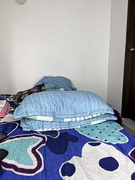 Snapshot of sandylau chatting on 02-13-26, 02:13 sandylau online show from 02-13-26, 02:13