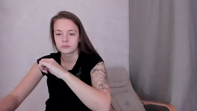 why again me online show from 02-02-25, 05:48