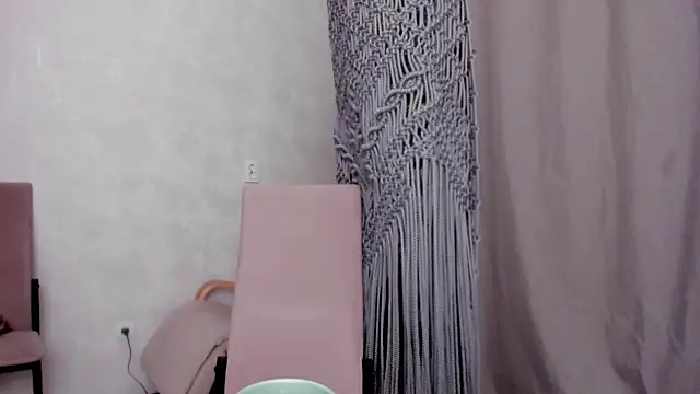 why again me online show from 03-22-25, 08:37