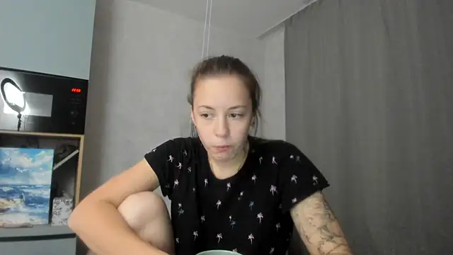 why again me online show from 11-09-25, 07:01