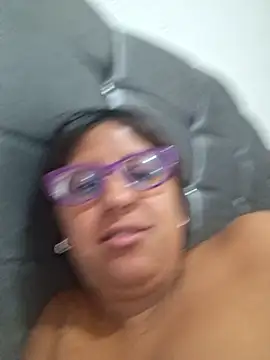 ZaidaWet online show from 02-10-25, 05:41