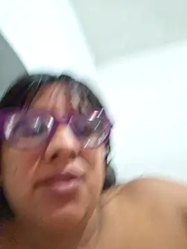 ZaidaWet online show from 02-22-25, 05:46