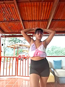 ZaidaWet online show from 02-28-25, 08:07