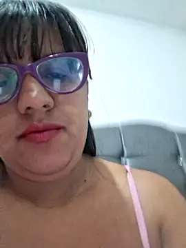 ZaidaWet online show from 03-06-25, 02:40