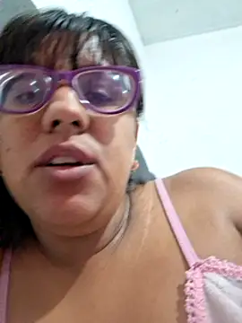 ZaidaWet online show from 03-06-25, 05:43