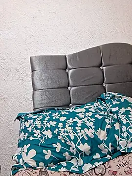 ZaidaWet online show from 09-20-25, 11:55