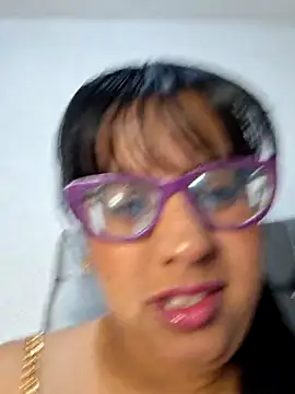 ZaidaWet online show from 02-17-26, 12:12