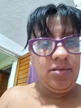 ZaidaWet online show from 03-01-26, 12:12