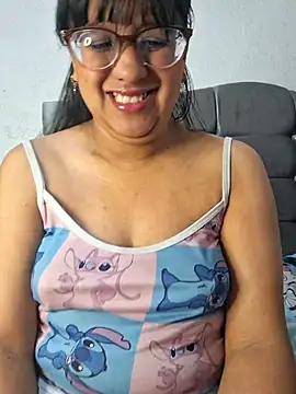 ZaidaWet online show from 04-01-26, 12:28