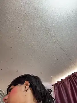 Newshantal  online show from 03-16-26, 06:56