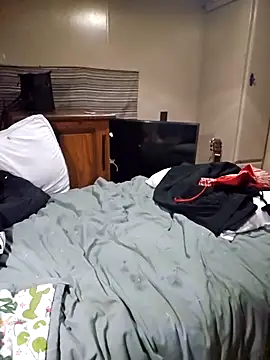 Cooking Cristal online show from 02-26-25, 02:26