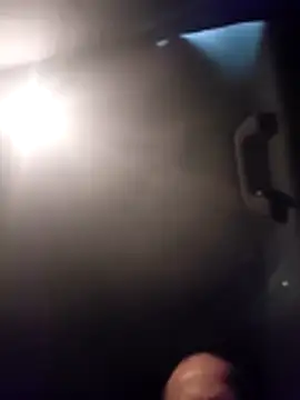 Cooking Cristal online show from 12-17-25, 01:17