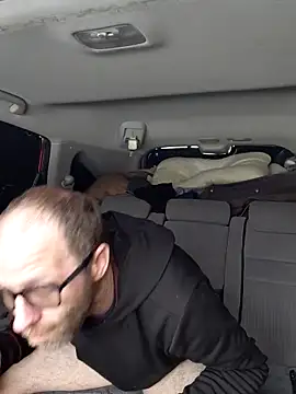 Cooking Cristal online show from 01-17-26, 06:00