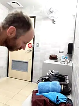 Cooking Cristal online show from 02-13-26, 08:54