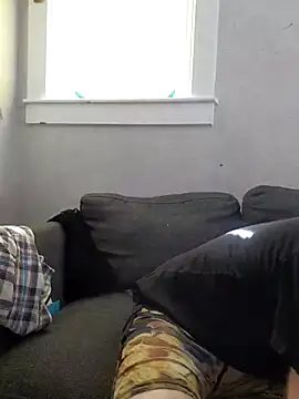 Cooking Cristal online show from 02-24-26, 05:22