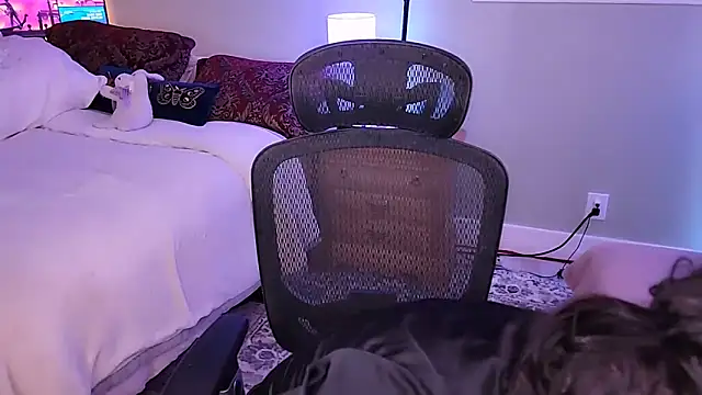 Snapshot of Wonderful_Woman chatting on 03-09-25, 02:50 Wonderful Woman online show from 03-09-25, 02:50