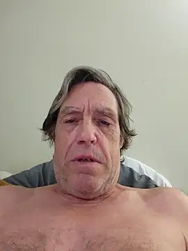 Snapshot of Smallpeniss69 chatting on 09-13-25, 08:36 Smallpeniss69 online show from 09-13-25, 08:36