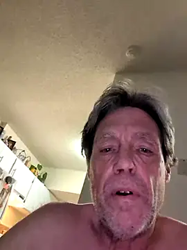 Snapshot of Smallpeniss69 chatting on 10-05-25, 07:28 Smallpeniss69 online show from 10-05-25, 07:28