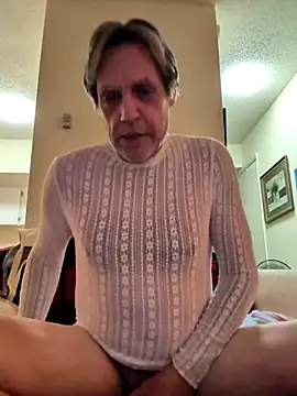 Snapshot of Smallpeniss69 chatting on 10-26-25, 08:20 Smallpeniss69 online show from 10-26-25, 08:20