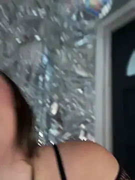 lovely beast online show from 01-15-26, 06:11