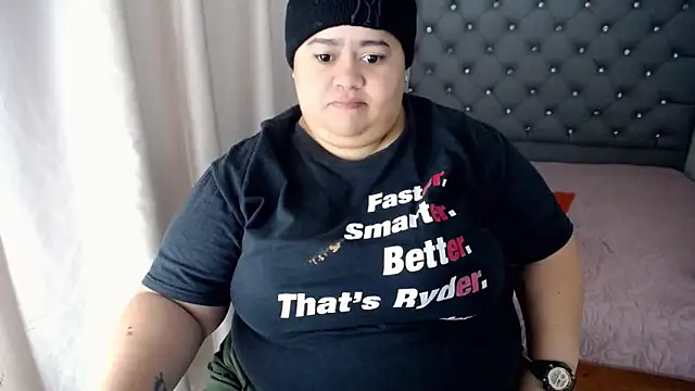 hotlesby4uxxx online show from 12-19-24, 12:01