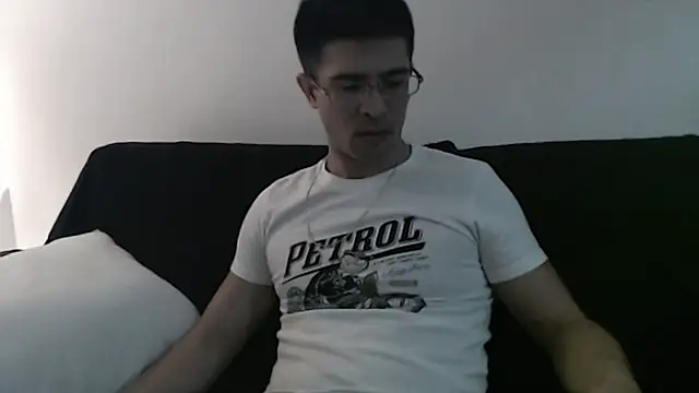 SebastianReiss online show from 02-21-25, 08:16