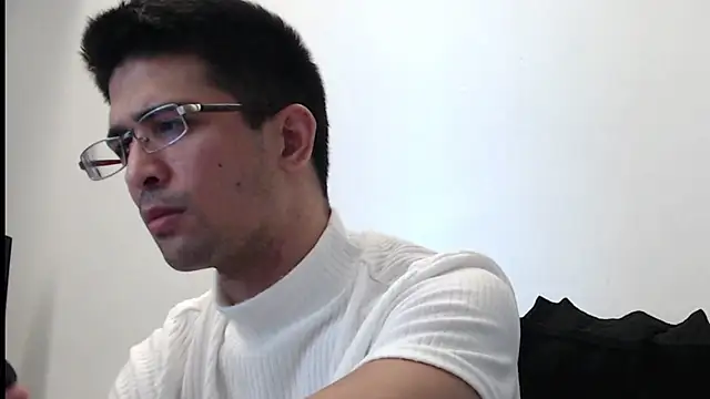 SebastianReiss online show from 03-02-25, 05:23