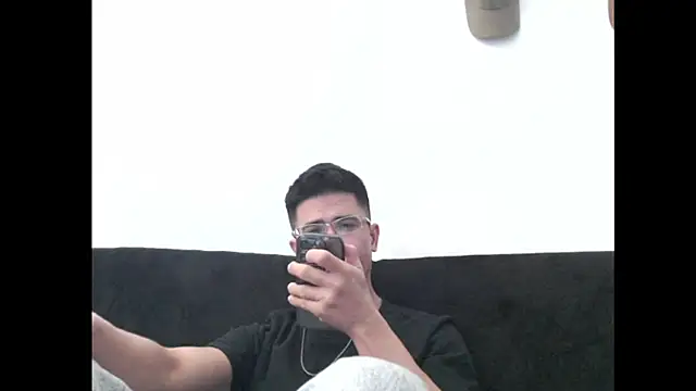 SebastianReiss online show from 03-12-25, 05:35