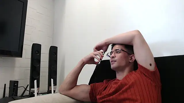 SebastianReiss online show from 03-19-25, 07:51