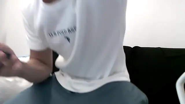 SebastianReiss online show from 03-20-25, 07:25