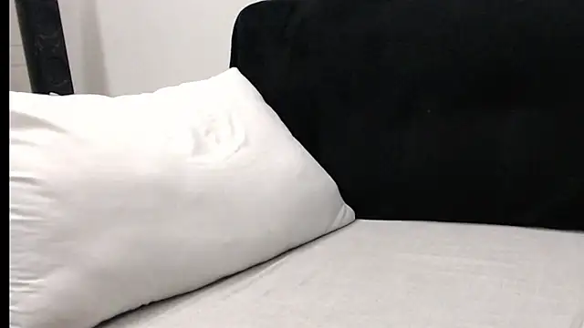 SebastianReiss online show from 03-20-25, 11:27