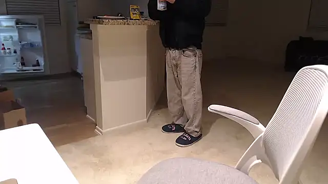 SebastianReiss online show from 02-13-26, 05:14