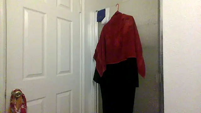 Snapshot of Tramontas chatting on 11-05-25, 07:08 Tramontas online show from 11-05-25, 07:08