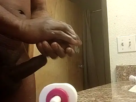 Tramontas online show from 03-15-26, 08:09