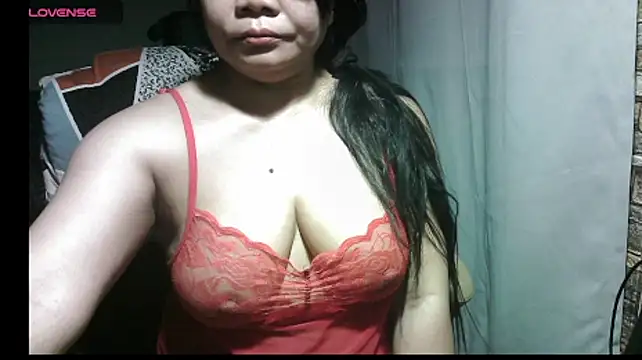 Hotpinay43 online show from 01-28-25, 10:01
