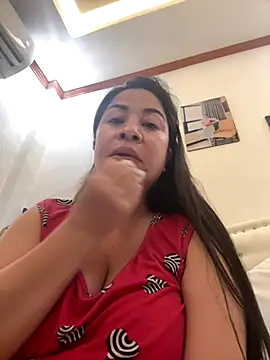 Tightwetholesxx online show from 10-09-25, 03:21