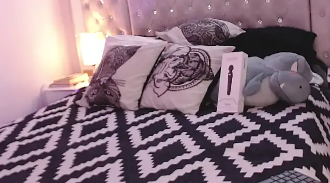 Snapshot of sweetana_ chatting on 01-03-25, 01:27 sweetana online show from 01-03-25, 01:27