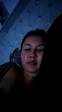 Snapshot of sweetana_ chatting on 01-06-25, 03:09 sweetana online show from 01-06-25, 03:09