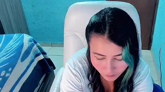 Snapshot of sweetana_ chatting on 02-07-25, 05:29 sweetana online show from 02-07-25, 05:29