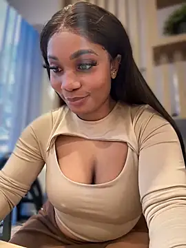   Nessa   online show from 12-14-24, 03:15